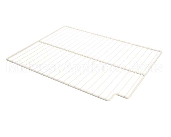 RUF-RACK-LT Duke Rack Kit For Ruf - Left