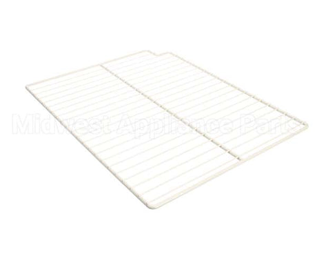 RUF-RACK-LT Duke Rack Kit For Ruf - Left
