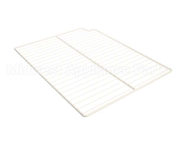 RUF-RACK-LT Duke Rack Kit For Ruf - Left