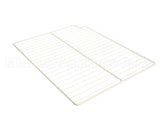 RUF-RACK-LT Duke Rack Kit For Ruf - Left
