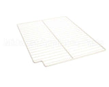RUF-RACK-LT Duke Rack Kit For Ruf - Left