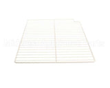 RUF-RACK-LT Duke Rack Kit For Ruf - Left