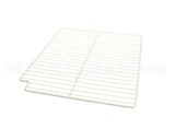 RUF-RACK-LT Duke Rack Kit For Ruf - Left