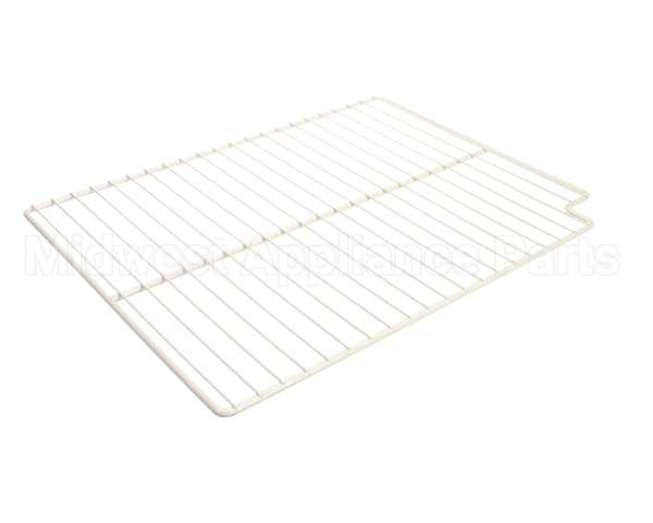 RUF-RACK-LT Duke Rack Kit For Ruf - Left