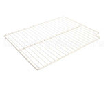 RUF-RACK-LT Duke Rack Kit For Ruf - Left