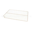 RUF-RACK-RT Compatible Duke Wirerack, Ruf-48, Right