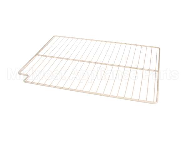 RUF-RACK-RT Duke Rack Kit For Ruf - Right