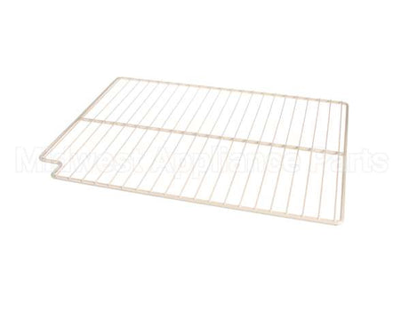 RUF-RACK-RT Duke Rack Kit For Ruf - Right