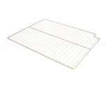 RUF-RACK-RT Duke Rack Kit For Ruf - Right