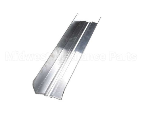 RUNNER-CA60-OS Lockwood Runner 15-15/16 Pair