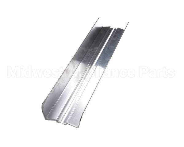 RUNNER-CA60-OS Lockwood Runner 15-15/16 Pair