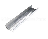 RUNNER-CA60-OS Lockwood Runner 15-15/16 Pair