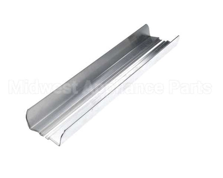 RUNNER-CA60-OS Lockwood Runner 15-15/16 Pair