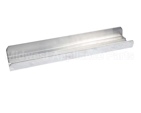 RUNNER-CA60-OS Lockwood Runner 15-15/16 Pair