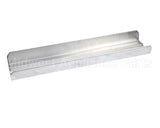 RUNNER-CA60-OS Lockwood Runner 15-15/16 Pair