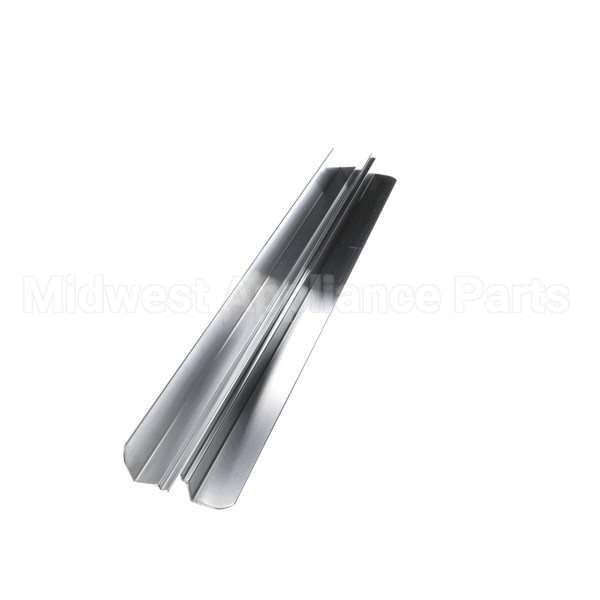 RUNNER-CA72RR Compatible Lockwood Runners Pair 24-1/2