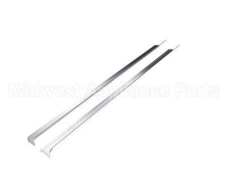 RUNNER-CA72RR Lockwood Runners Pair 24-1/2