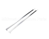 RUNNER-CA72RR Lockwood Runners Pair 24-1/2