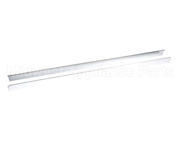 RUNNER-CA72RR Lockwood Runners Pair 24-1/2