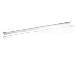 RUNNER-CA72RR Lockwood Runners Pair 24-1/2