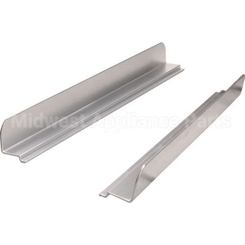 RUNNERRK Compatible Lockwood Runner, Rack (2)