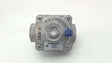 RV20LSSRF-33-0004 Maxitrol Lp Gasregulatorfixsetting 8"Wc