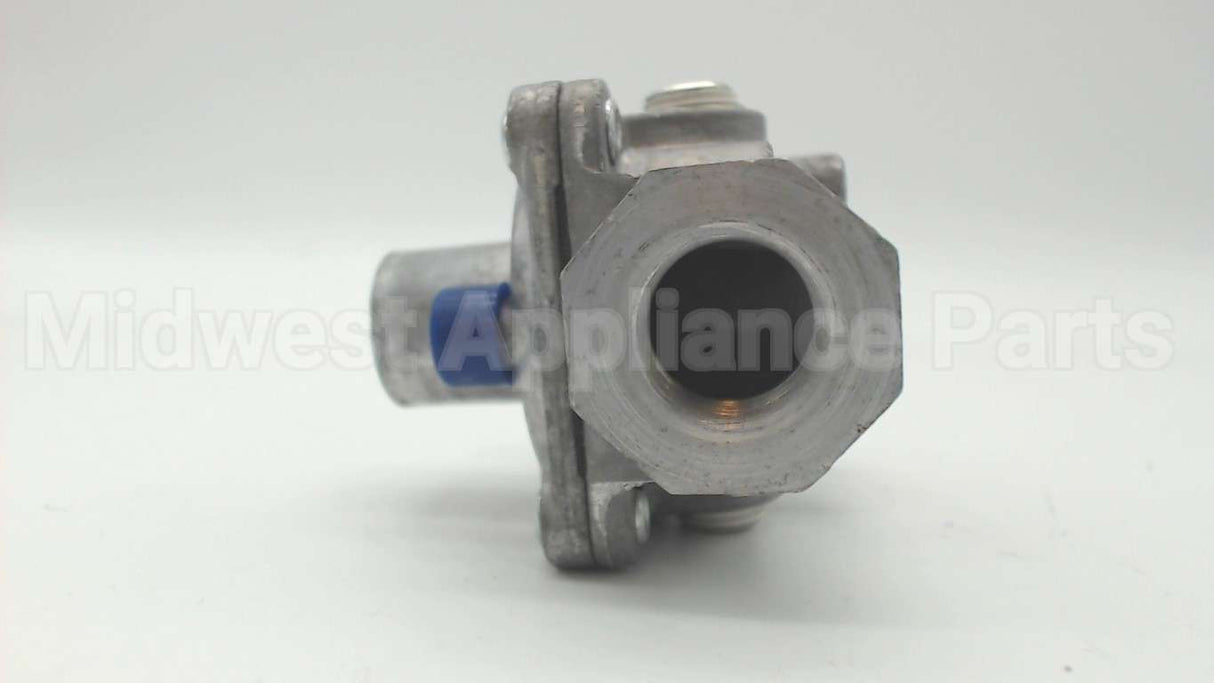 RV20LSSRF-33-0004 Maxitrol Lp Gasregulatorfixsetting 8"Wc