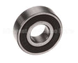 RV30247 Robot Coupe Bearing (R302V)