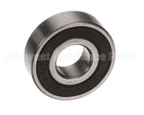 RV30247 Robot Coupe Bearing (R302V)