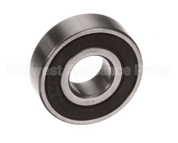 RV30247 Robot Coupe Bearing (R302V)