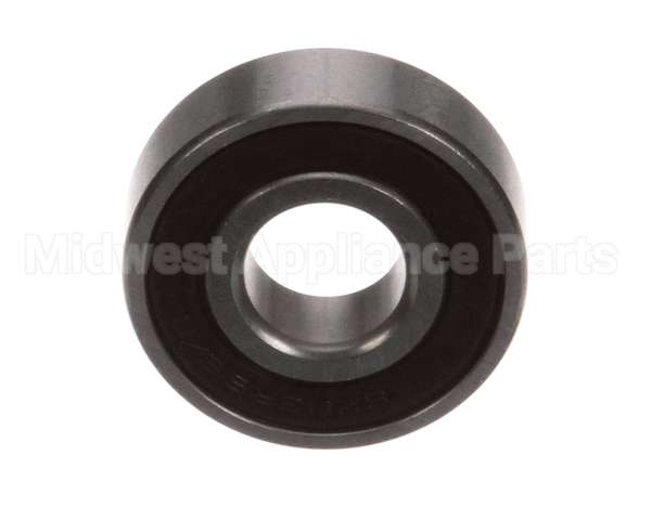 RV30247 Robot Coupe Bearing (R302V)