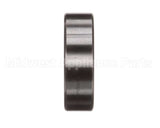 RV30247 Robot Coupe Bearing (R302V)