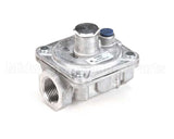 RV48CL-32 Dormont 1/2" Convertible Gas Regulator