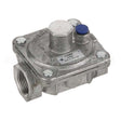 RV48CL-42 Compatible Dormont Regulator, Nat/Propane, 3/4" Dia
