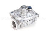 RV48CL-42 Dormont 3/4" Convertible Gas Regulator