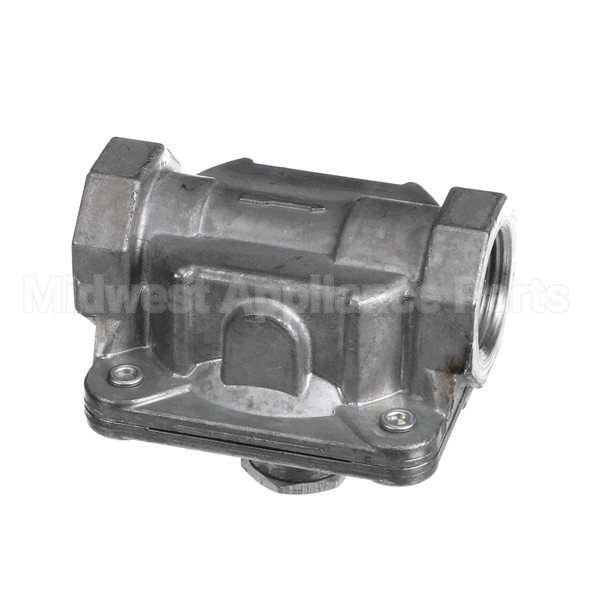 RV48CL-66-0029 Compatible Adcraft Regulator Lp