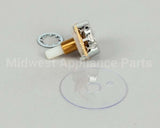 RV6043 Robot Coupe Speed Control Pot.