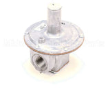 RV61LNG-52 Dormont 1" Natural Gas Regulator, 1,10