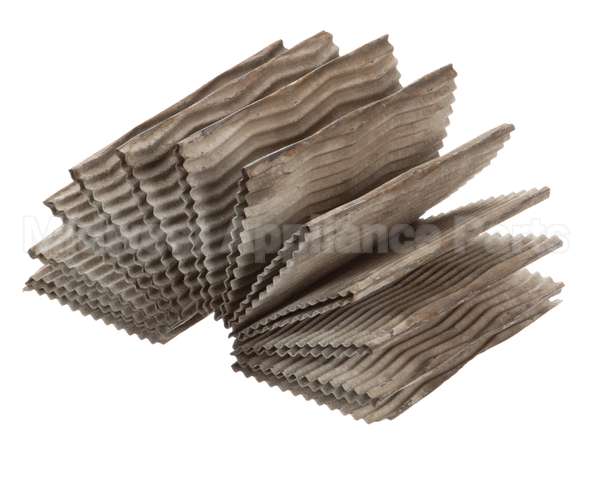 RWD-9191 Turbochef Foil Pack