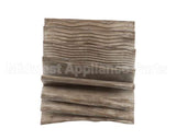 RWD-9191 Turbochef Foil Pack