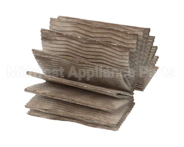 RWD-9191 Turbochef Foil Pack