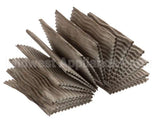 RWD-9191 Turbochef Foil Pack