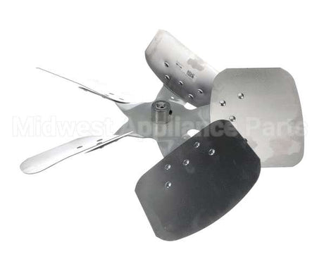 RWE2291836 Cospolich Fan 18" Diameter