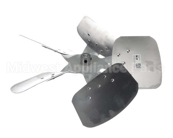 RWE2291836 Cospolich Fan 18" Diameter