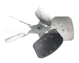 RWE2291836 Cospolich Fan 18" Diameter