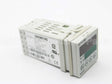RWF50.30A9 Siemens Combustion Pressure Controller