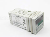RWF50.30A9 Siemens Combustion Pressure Controller