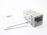 RWF50.30A9 Siemens Combustion Pressure Controller