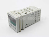 RWF50.30A9 Siemens Combustion Pressure Controller