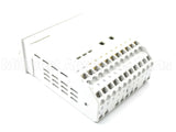 RWF55.50A9 Siemens Combustion 3-Position Analog Controller